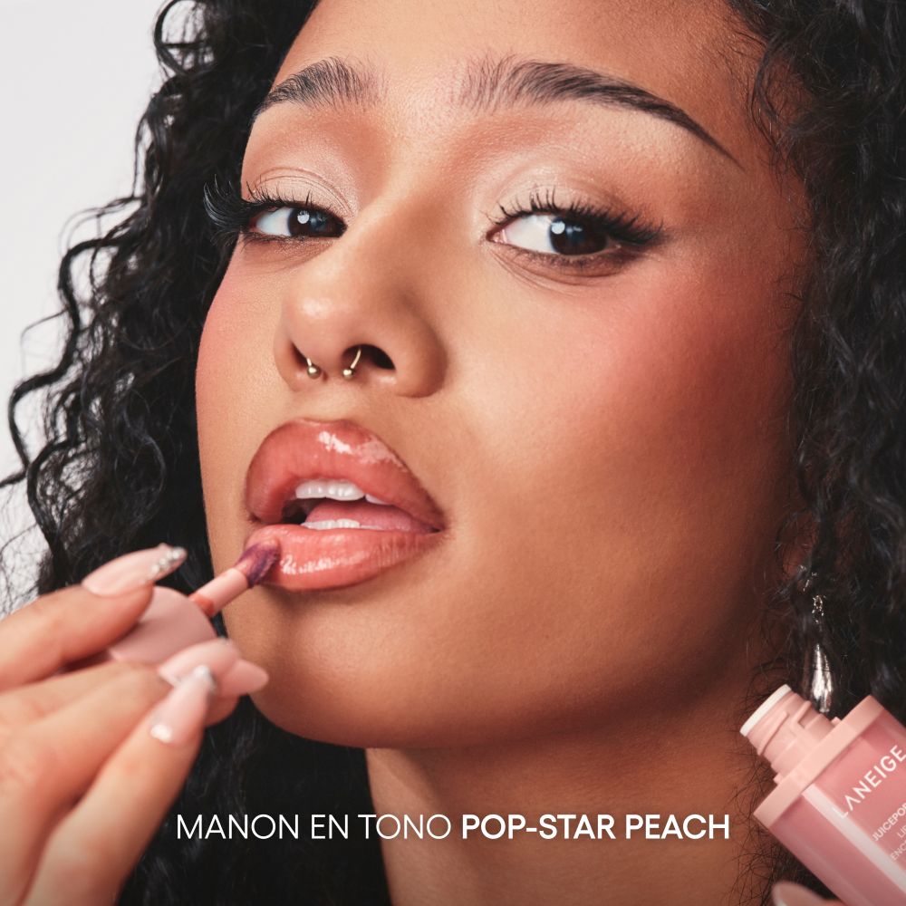 JUICEPOP BOX LIP TINT (TINTA PARA LABIOS)